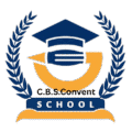 cbsschool.info
